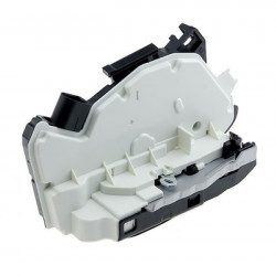 ΗΛΕΚΤΡΟΜΑΓΝΗΤΙΚΗ ΚΛΕΙΔΑΡΙΑ SKODA CITIGO 12- / VW UP 12- / SEAT MII 12- ΠΙΣΩ ΔΕΞΙΑ 6PIN ΗΛΕΚΤΡΟΜΑΓΝΗΤΙΚΗ ΚΛΕΙΔΑΡΙΑ SKODA CITIGO 12- / VW UP 12- / SEAT MII 12- ΠΙΣΩ ΔΕΞΙΑ 6PIN