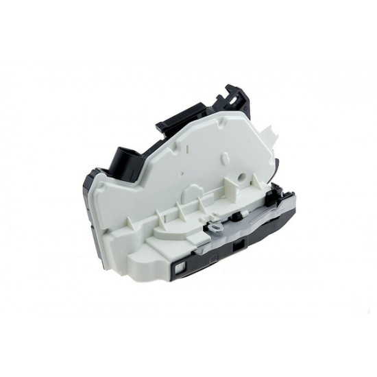 ΗΛΕΚΤΡΟΜΑΓΝΗΤΙΚΗ ΚΛΕΙΔΑΡΙΑ SKODA CITIGO 12- / VW UP 12- / SEAT MII 12- ΠΙΣΩ ΔΕΞΙΑ 6PIN ΗΛΕΚΤΡΟΜΑΓΝΗΤΙΚΗ ΚΛΕΙΔΑΡΙΑ SKODA CITIGO 12- / VW UP 12- / SEAT MII 12- ΠΙΣΩ ΔΕΞΙΑ 6PIN