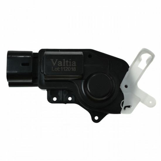 ΗΛΕΚΤΡΟΜΑΓΝΗΤΙΚΗ ΚΛΕΙΔΑΡΙΑ TOYOTA COROLLA ZZE120 01-04 ΠΙΣΩ ΔΕΞΙΑ 2PIN