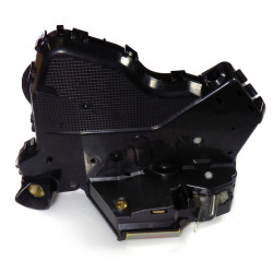 ΗΛΕΚΤΡΟΜΑΓΝΗΤΙΚΗ ΚΛΕΙΔΑΡΙΑ TOYOTA HILUX VIGO KUN25/ 26 04-12 ΕΜΠΡΟΣ ΔΕΞΙΑ 6PIN