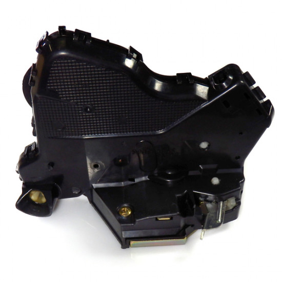 ΗΛΕΚΤΡΟΜΑΓΝΗΤΙΚΗ ΚΛΕΙΔΑΡΙΑ TOYOTA HILUX VIGO KUN25/ 26 04-12 ΕΜΠΡΟΣ ΔΕΞΙΑ 6PIN