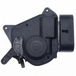 ΗΛΕΚΤΡΟΜΑΓΝΗΤΙΚΗ ΚΛΕΙΔΑΡΙΑ TOYOTA RAV4 01-06 - ΜΟΤΕΡ ΕΜΠΡΟΣ ΔΕΞΙΑ 6PIN