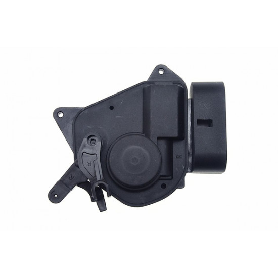 ΗΛΕΚΤΡΟΜΑΓΝΗΤΙΚΗ ΚΛΕΙΔΑΡΙΑ TOYOTA RAV4 01-06 - ΜΟΤΕΡ ΕΜΠΡΟΣ ΔΕΞΙΑ 6PIN