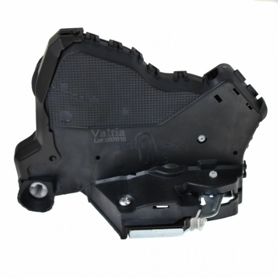 ΗΛΕΚΤΡΟΜΑΓΝΗΤΙΚΗ ΚΛΕΙΔΑΡΙΑ TOYOTA RAV4 III 05-12/ AURIS 07-/ 12-/ AVENSIS 08-/ COROLLA 06-13 ΕΜΠΡΟΣ ΔΕΞΙΑ