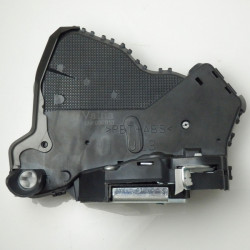 ΗΛΕΚΤΡΟΜΑΓΝΗΤΙΚΗ ΚΛΕΙΔΑΡΙΑ TOYOTA RAV4 III 05-12/ AURIS/ IQ/ PRIUS/ AVENSIS/ LAND CRUISER ΕΜΠΡΟΣ ΑΡΙΣΤΕΡΑ 6PIN