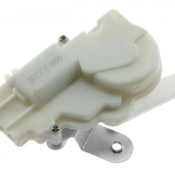 ΗΛΕΚΤΡΟΜΑΓΝΗΤΙΚΗ ΚΛΕΙΔΑΡΙΑ TOYOTA YARIS 00-05 ΜΟΤΕΡ 3ΗΣ/ 5ΗΣ| 2PIN