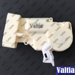 ΗΛΕΚΤΡΟΜΑΓΝΗΤΙΚΗ ΚΛΕΙΔΑΡΙΑ TOYOTA YARIS 00-05 ΜΟΤΕΡ ΕΜΠΡΟΣ ΑΡΙΣΤΕΡΑ 6PIN