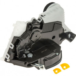 ΗΛΕΚΤΡΟΜΑΓΝΗΤΙΚΗ ΚΛΕΙΔΑΡΙΑ TOYOTA YARIS 06-/ 11-/ PRIUS 04-/ 10- ΕΜΠΡΟΣ ΑΡΙΣΤΕΡΑ 6PIN