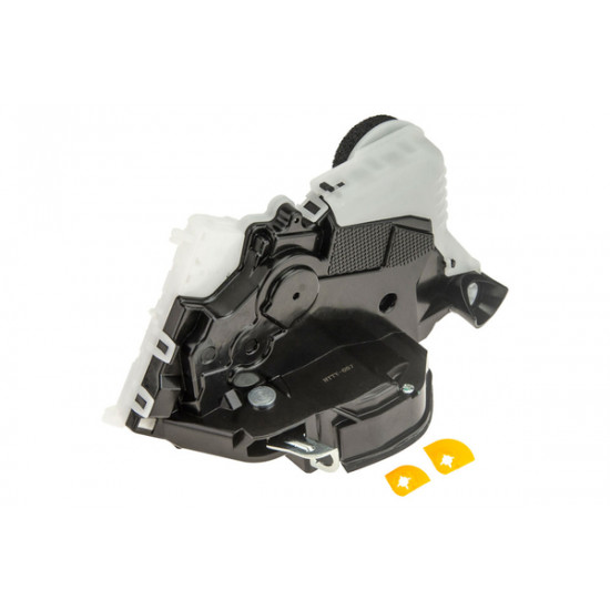 ΗΛΕΚΤΡΟΜΑΓΝΗΤΙΚΗ ΚΛΕΙΔΑΡΙΑ TOYOTA YARIS 06-/ 11-/ PRIUS 04-/ 10- ΕΜΠΡΟΣ ΑΡΙΣΤΕΡΑ 6PIN