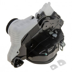 ΗΛΕΚΤΡΟΜΑΓΝΗΤΙΚΗ ΚΛΕΙΔΑΡΙΑ TOYOTA YARIS 06-/ 11-/ PRIUS 04-/ 10- ΕΜΠΡΟΣ ΔΕΞΙΑ 6PIN ΗΛΕΚΤΡΟΜΑΓΝΗΤΙΚΗ ΚΛΕΙΔΑΡΙΑ TOYOTA YARIS 06-/ 11-/ PRIUS 04-/ 10- ΕΜΠΡΟΣ ΔΕΞΙΑ 6PIN
