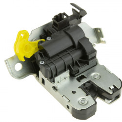 ΗΛΕΚΤΡΟΜΑΓΝΗΤΙΚΗ ΚΛΕΙΔΑΡΙΑ VW CADDY 21-/ GOLF 20-/ PASSAT B8 15-/ TERAMONT 18-/ TIGUAN 15-/ TOUAREG 18-/ TOURAN 16/ ARTEON 17-/ SEAT TARRACO 19 ΠΟΡΤΜΠΑΓΚΑΖ ΗΛΕΚΤΡΟΜΑΓΝΗΤΙΚΗ ΚΛΕΙΔΑΡΙΑ VW CADDY 21-/ GOLF 20-/ PASSAT B8 15-/ TERAMONT 18-/ TIGUAN 15-/ TOUAREG 18-/ TOURAN 16/ ARTEON 17-/ SEAT TARRACO 19 ΠΟΡΤΜΠΑΓΚΑΖ