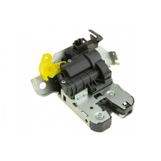 ΗΛΕΚΤΡΟΜΑΓΝΗΤΙΚΗ ΚΛΕΙΔΑΡΙΑ VW CADDY 21-/ GOLF 20-/ PASSAT B8 15-/ TERAMONT 18-/ TIGUAN 15-/ TOUAREG 18-/ TOURAN 16/ ARTEON 17-/ SEAT TARRACO 19 ΠΟΡΤΜΠΑΓΚΑΖ ΗΛΕΚΤΡΟΜΑΓΝΗΤΙΚΗ ΚΛΕΙΔΑΡΙΑ VW CADDY 21-/ GOLF 20-/ PASSAT B8 15-/ TERAMONT 18-/ TIGUAN 15-/ TOUAREG 18-/ TOURAN 16/ ARTEON 17-/ SEAT TARRACO 19 ΠΟΡΤΜΠΑΓΚΑΖ