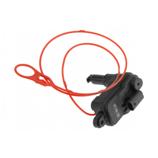 ΗΛΕΚΤΡΟΜΑΓΝΗΤΙΚΗ ΚΛΕΙΔΑΡΙΑ VW GOLF 19-/ PASSAT B8 14-/ ARTEON 17-/ SKODA RAPID 14-/ SUPERB 15-/ SEAT TOLEDO 14- ΜΟΤΕΡ ΚΑΥΣΙΜΟΥ ΗΛΕΚΤΡΟΜΑΓΝΗΤΙΚΗ ΚΛΕΙΔΑΡΙΑ VW GOLF 19-/ PASSAT B8 14-/ ARTEON 17-/ SKODA RAPID 14-/ SUPERB 15-/ SEAT TOLEDO 14- ΜΟΤΕΡ ΚΑΥΣΙΜΟΥ