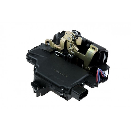 ΗΛΕΚΤΡΟΜΑΓΝΗΤΙΚΗ ΚΛΕΙΔΑΡΙΑ VW GOLF 4 97-03/ PASSAT B5/ SKODA OCTAVIA 97-09/ SEAT LEON 1 99-04/ TOLEDO 2 ΕΜΠΡΟΣ ΑΡΙΣΤΕΡΑ 8PIN ΗΛΕΚΤΡΟΜΑΓΝΗΤΙΚΗ ΚΛΕΙΔΑΡΙΑ VW GOLF 4 97-03/ PASSAT B5/ SKODA OCTAVIA 97-09/ SEAT LEON 1 99-04/ TOLEDO 2 ΕΜΠΡΟΣ ΑΡΙΣΤΕΡΑ 8PIN