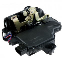 ΗΛΕΚΤΡΟΜΑΓΝΗΤΙΚΗ ΚΛΕΙΔΑΡΙΑ VW GOLF 4 97-03/ PASSAT B5/ SKODA OCTAVIA 97-09/ SEAT LEON 1 99-04/ TOLEDO 2 ΕΜΠΡΟΣ ΔΕΞΙΑ 8PIN ΗΛΕΚΤΡΟΜΑΓΝΗΤΙΚΗ ΚΛΕΙΔΑΡΙΑ VW GOLF 4 97-03/ PASSAT B5/ SKODA OCTAVIA 97-09/ SEAT LEON 1 99-04/ TOLEDO 2 ΕΜΠΡΟΣ ΔΕΞΙΑ 8PIN