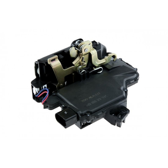 ΗΛΕΚΤΡΟΜΑΓΝΗΤΙΚΗ ΚΛΕΙΔΑΡΙΑ VW GOLF 4 97-03/ PASSAT B5/ SKODA OCTAVIA 97-09/ SEAT LEON 1 99-04/ TOLEDO 2 ΕΜΠΡΟΣ ΔΕΞΙΑ 8PIN ΗΛΕΚΤΡΟΜΑΓΝΗΤΙΚΗ ΚΛΕΙΔΑΡΙΑ VW GOLF 4 97-03/ PASSAT B5/ SKODA OCTAVIA 97-09/ SEAT LEON 1 99-04/ TOLEDO 2 ΕΜΠΡΟΣ ΔΕΞΙΑ 8PIN