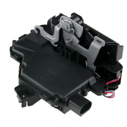 ΗΛΕΚΤΡΟΜΑΓΝΗΤΙΚΗ ΚΛΕΙΔΑΡΙΑ VW GOLF 4 97-03/ PASSAT B5/ SKODA OCTAVIA 97-09/ SEAT LEON 1 99-04/ TOLEDO 2 ΠΙΣΩ ΑΡΙΣΤΕΡΑ 6PIN ΗΛΕΚΤΡΟΜΑΓΝΗΤΙΚΗ ΚΛΕΙΔΑΡΙΑ VW GOLF 4 97-03/ PASSAT B5/ SKODA OCTAVIA 97-09/ SEAT LEON 1 99-04/ TOLEDO 2 ΠΙΣΩ ΑΡΙΣΤΕΡΑ 6PIN