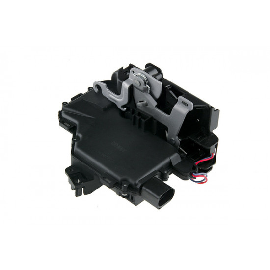 ΗΛΕΚΤΡΟΜΑΓΝΗΤΙΚΗ ΚΛΕΙΔΑΡΙΑ VW GOLF 4 97-03/ PASSAT B5/ SKODA OCTAVIA 97-09/ SEAT LEON 1 99-04/ TOLEDO 2 ΠΙΣΩ ΑΡΙΣΤΕΡΑ 6PIN ΗΛΕΚΤΡΟΜΑΓΝΗΤΙΚΗ ΚΛΕΙΔΑΡΙΑ VW GOLF 4 97-03/ PASSAT B5/ SKODA OCTAVIA 97-09/ SEAT LEON 1 99-04/ TOLEDO 2 ΠΙΣΩ ΑΡΙΣΤΕΡΑ 6PIN