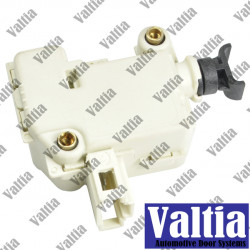 ΗΛΕΚΤΡΟΜΑΓΝΗΤΙΚΗ ΚΛΕΙΔΑΡΙΑ VW GOLF 4 97-03/ POLO 9N/ PASSAT B5/ BORA 99-05/ BEETLE 99-10/ JETTA 4/ TOUAREG 1/ AUDI TT 99-06/ SKODA OCTAVIA1/ SUPERB 1 98-06 ΜΟΤΕΡ 3/5ης 2