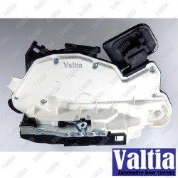 ΗΛΕΚΤΡΟΜΑΓΝΗΤΙΚΗ ΚΛΕΙΔΑΡΙΑ VW GOLF 6 09-13/ POLO 09-13/ JETTA/ SEAT LEON 13-16/ SKODA YETI ΕΜΠΡΟΣ ΑΡΙΣΤΕΡΑ 7PINS