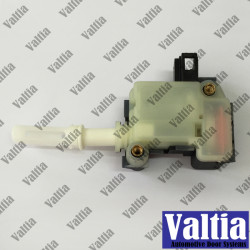 ΗΛΕΚΤΡΟΜΑΓΝΗΤΙΚΗ ΚΛΕΙΔΑΡΙΑ VW PASSAT B5 03-05/ CADDY III 04-/ TOUAREG 1 03-10/ T5 03-16/ SKODA SUPERB 01-08 ΜΟΤΕΡ 3/5ης 2PIN