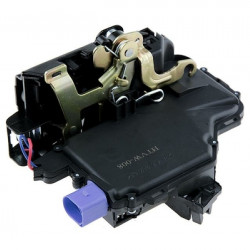 ΗΛΕΚΤΡΟΜΑΓΝΗΤΙΚΗ ΚΛΕΙΔΑΡΙΑ VW POLO 4 (9N) 02-09/ T5 03-12/ SEAT IBIZA 3 02-09/ CORDOBA 2 02-09/ FABIA 1 (6Υ) 99-04 ΠΙΣΩ ΔΕΞΙΑ 6PIN ΗΛΕΚΤΡΟΜΑΓΝΗΤΙΚΗ ΚΛΕΙΔΑΡΙΑ VW POLO 4 (9N) 02-09/ T5 03-12/ SEAT IBIZA 3 02-09/ CORDOBA 2 02-09/ FABIA 1 (6Υ) 99-04 ΠΙΣΩ ΔΕΞΙΑ 6PIN
