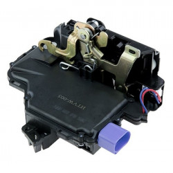 ΗΛΕΚΤΡΟΜΑΓΝΗΤΙΚΗ ΚΛΕΙΔΑΡΙΑ VW POLO 4 (9N) 02-09/ T5 03-12/ CADDY 3/ SEAT IBIZA 3 02-09/ CORDOBA 2 02-09/ FABIA 1 (6Y) 99-07 ΕΜΠΡΟΣ ΑΡΙΣΤΕΡΑ 8PIN ΗΛΕΚΤΡΟΜΑΓΝΗΤΙΚΗ ΚΛΕΙΔΑΡΙΑ VW POLO 4 (9N) 02-09/ T5 03-12/ CADDY 3/ SEAT IBIZA 3 02-09/ CORDOBA 2 02-09/ FABIA 1 (6Y) 99-07 ΕΜΠΡΟΣ ΑΡΙΣΤΕΡΑ 8PIN