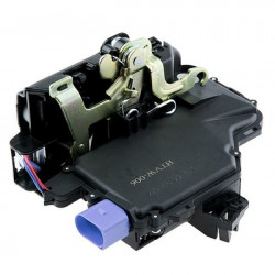 ΗΛΕΚΤΡΟΜΑΓΝΗΤΙΚΗ ΚΛΕΙΔΑΡΙΑ VW POLO 4 (9N) 02-09/ T5 03-12/ CADDY 3/ SEAT IBIZA 3 02-09/ CORDOBA 2 02-09/ FABIA 1 (6Y) 99-07 ΕΜΠΡΟΣ ΔΕΞΙΑ 8PIN ΗΛΕΚΤΡΟΜΑΓΝΗΤΙΚΗ ΚΛΕΙΔΑΡΙΑ VW POLO 4 (9N) 02-09/ T5 03-12/ CADDY 3/ SEAT IBIZA 3 02-09/ CORDOBA 2 02-09/ FABIA 1 (6Y) 99-07 ΕΜΠΡΟΣ ΔΕΞΙΑ 8PIN