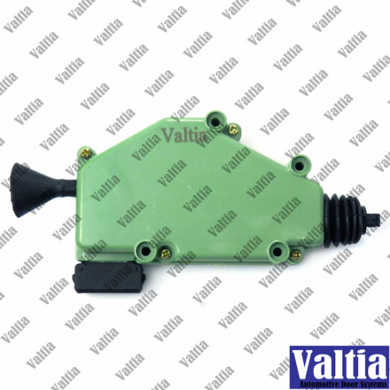 ΗΛΕΚΤΡΟΜΑΓΝΗΤΙΚΗ ΚΛΕΙΔΑΡΙΑ VW T4 90-03 ΜΟΤΕΡ ΕΜΠΡΟΣ ΔΕΞΙΑ/ ΕΜΠΡΟΣ ΑΡΙΣΤΕΡΑ/ ΣΥΡΟΜΕΝΗΣ/ 3/5ης 4PIN