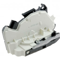 ΗΛΕΚΤΡΟΜΑΓΝΗΤΙΚΗ ΚΛΕΙΔΑΡΙΑ VW TIGUAN 11-16/ PASSAT CC 09-12/ AMAROK 10-11/ SCIROCCO 09-14/ SEAT IBIZA 12-17/ SKODA FABIA 2B 11-14/ AUDI A1 11-14 ΕΜΠΡΟΣ ΔΕΞΙΑ 6PIN ΗΛΕΚΤΡΟΜΑΓΝΗΤΙΚΗ ΚΛΕΙΔΑΡΙΑ VW TIGUAN 11-16/ PASSAT CC 09-12/ AMAROK 10-11/ SCIROCCO 09-14/ SEAT IBIZA 12-17/ SKODA FABIA 2B 11-14/ AUDI A1 11-14 ΕΜΠΡΟΣ ΔΕΞΙΑ 6PIN