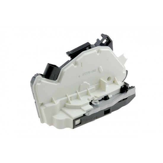 ΗΛΕΚΤΡΟΜΑΓΝΗΤΙΚΗ ΚΛΕΙΔΑΡΙΑ VW TIGUAN 11-16/ PASSAT CC 09-12/ AMAROK 10-11/ SCIROCCO 09-14/ SEAT IBIZA 12-17/ SKODA FABIA 2B 11-14/ AUDI A1 11-14 ΕΜΠΡΟΣ ΔΕΞΙΑ 6PIN ΗΛΕΚΤΡΟΜΑΓΝΗΤΙΚΗ ΚΛΕΙΔΑΡΙΑ VW TIGUAN 11-16/ PASSAT CC 09-12/ AMAROK 10-11/ SCIROCCO 09-14/ SEAT IBIZA 12-17/ SKODA FABIA 2B 11-14/ AUDI A1 11-14 ΕΜΠΡΟΣ ΔΕΞΙΑ 6PIN