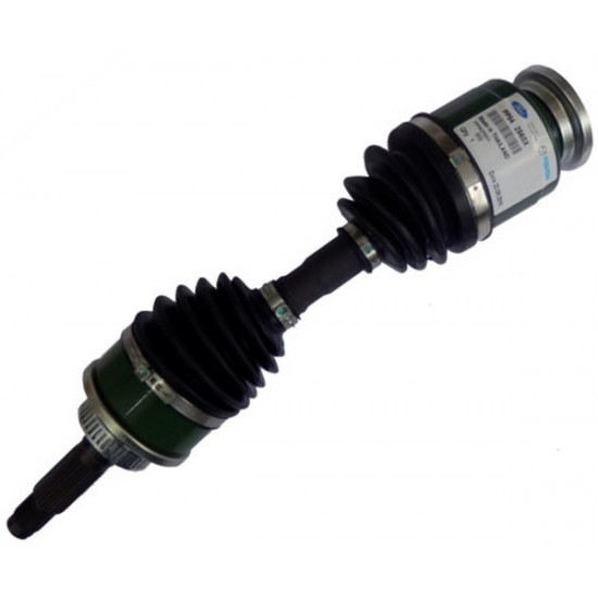 ΗΜΙΑΞΟΝΙΟ FORD RANGER 06-11 4WD/ MAZDA BT50 06- ΜΕ ABS ΕΜΠΡΟΣ ΑΡΙΣΤΕΡΑ