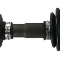 ΗΜΙΑΞΟΝΙΟ FORD RANGER 06-11 4WD/ MAZDA BT50 06- MΕ ABS ΕΜΠΡΟΣ ΔΕΞΙΑ