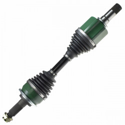 ΗΜΙΑΞΟΝΙΟ FORD RANGER 11-15/ 16-/ MAZDA BT50 12- 4WD ΕΜΠΡΟΣ ΑΡΙΣΤΕΡΑ