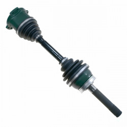 ΗΜΙΑΞΟΝΙΟ NISSAN D22 97-08 4WD TD25TI/YD25DDTI/KA24DE