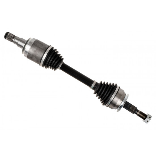 ΗΜΙΑΞΟΝΙΟ NISSAN NAVARA NP300 D23 15-19 ΕΜΠΡΟΣ ΔΕΞΙΑ/ΑΡΙΣΤΕΡΑ ΗΜΙΑΞΟΝΙΟ NISSAN NAVARA NP300 D23 15-19 ΕΜΠΡΟΣ ΔΕΞΙΑ/ΑΡΙΣΤΕΡΑ