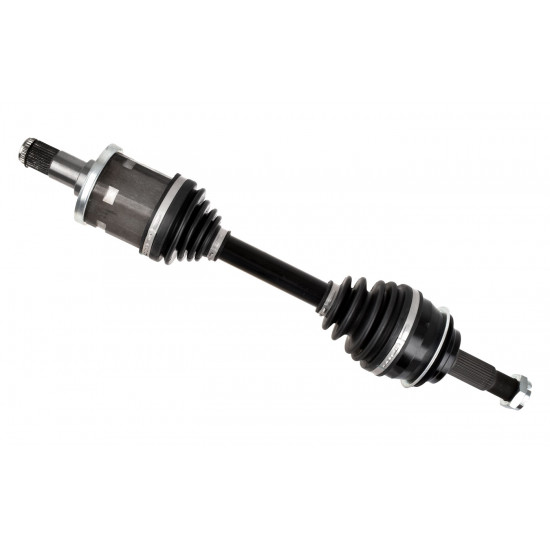 ΗΜΙΑΞΟΝΙΟ TOYOTA HILUX REVO GUN125/126 15- ΕΜΠΡΟΣ ΔΕΞΙΑ/ΑΡΙΣΤΕΡΑ ΗΜΙΑΞΟΝΙΟ TOYOTA HILUX REVO GUN125/126 15- ΕΜΠΡΟΣ ΔΕΞΙΑ/ΑΡΙΣΤΕΡΑ