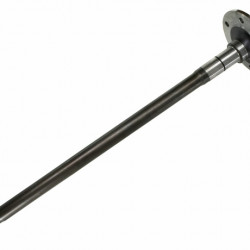 ΗΜΙΑΞΟΝΙΟ TOYOTA HILUX VIGO 04-08 4WD ΜΕ ABS - ΠΙΣΩ