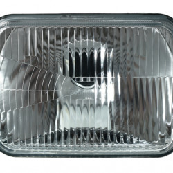 ΗΜΙΦΑΝΟΣ ΠΑΡΑΛΛΗΛΟΓΡΑΜΜΟΣ 200x142 mm (H4)