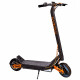 Inokim OX  Hero / 10 / 1300W / 60V 13,5AH