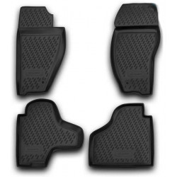 JEEP CHEROKEE 2007-2012 ΜΑΡΚΕ ΠΑΤΑΚΙΑ ΣΕ ΣΚΑΦΗ NOVLINE (ΜΑΥΡΟ) - 4 ΤΕΜ. JEEP CHEROKEE 2007-2012 ΜΑΡΚΕ ΠΑΤΑΚΙΑ ΣΕ ΣΚΑΦΗ NOVLINE (ΜΑΥΡΟ) - 4 ΤΕΜ.