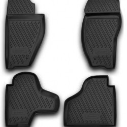 JEEP CHEROKEE 2007-2012 ΜΑΡΚΕ ΠΑΤΑΚΙΑ ΣΕ ΣΚΑΦΗ NOVLINE (ΜΑΥΡΟ) - 4 ΤΕΜ. JEEP CHEROKEE 2007-2012 ΜΑΡΚΕ ΠΑΤΑΚΙΑ ΣΕ ΣΚΑΦΗ NOVLINE (ΜΑΥΡΟ) - 4 ΤΕΜ.