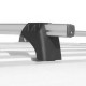 K39 K228 ΑΚΡΑ (ΠΟΔΙΑ) ΓΙΑ ΕΠΑΓΓΕΛΜΑΤΙΚH ΜΠΑΡA Κ39 (ΓΙΑ 1 ΜΠΑΡΑ)