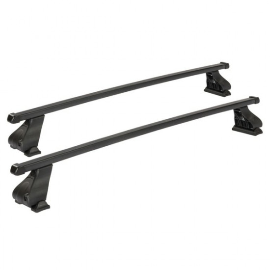 K39 ΜΠΑΡΕΣ ΟΡΟΦΗΣ K1 112 cm K39 (ΤΕΤΡΑΓΩΝΕΣ/ΑΤΣΑΛΙ) - 2 ΤΕΜ.