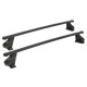 K39 ΜΠΑΡΕΣ ΟΡΟΦΗΣ K1 112 cm K39 (ΤΕΤΡΑΓΩΝΕΣ/ΑΤΣΑΛΙ) - 2 ΤΕΜ.