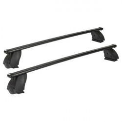K39 ΜΠΑΡΕΣ ΟΡΟΦΗΣ K1 PRO 130 cm K39 (ΟΒΑΛ/ΑΤΣΑΛΙ) - 2 ΤΕΜ.