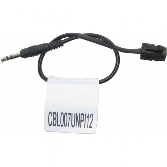 ΚΑΛΩΔΙΟ ΣΥΝΔΕΣΗΣ ΓΙΑ PIONEER - SONY ΓΙΑ LM 063 LM 063 cab.pione-sony