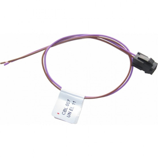 ΚΑΛΩΔΙΟ ΣΥΝΔΕΣΗΣ LM DIGITAL ΓΙΑ LM 063 LM 063 cab Lm