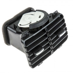 ΚΑΛΥΜΜΑ ΑΕΡΑΓΩΓΟΥ VW GOLF 5/6 04-09/JETTA 06-10 ΚΑΛΥΜΜΑ ΑΕΡΑΓΩΓΟΥ VW GOLF 5/6 04-09/JETTA 06-10
