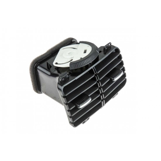 ΚΑΛΥΜΜΑ ΑΕΡΑΓΩΓΟΥ VW GOLF 5/6 04-09/JETTA 06-10